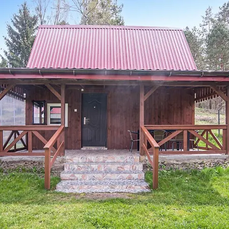 3 Bedroom Cozy In